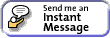 Send me an Instant Message