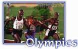 Olympics