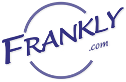 frankly.com photography

       Frank B L
 

         (703) 827-4006