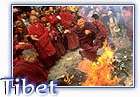 Tibetan Photos